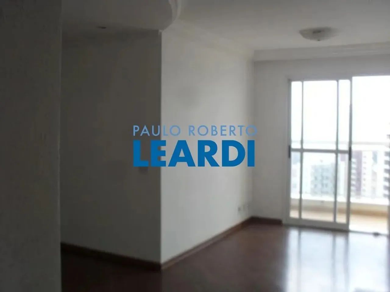 APARTAMENTO - TATUAPÉ - SP
