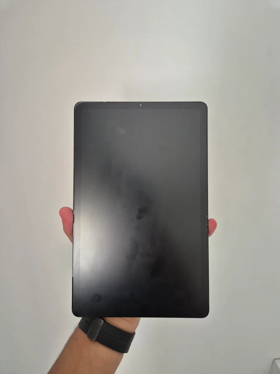 Tablet Samsung Tab S6 lite 2024 64gb - Foto 5