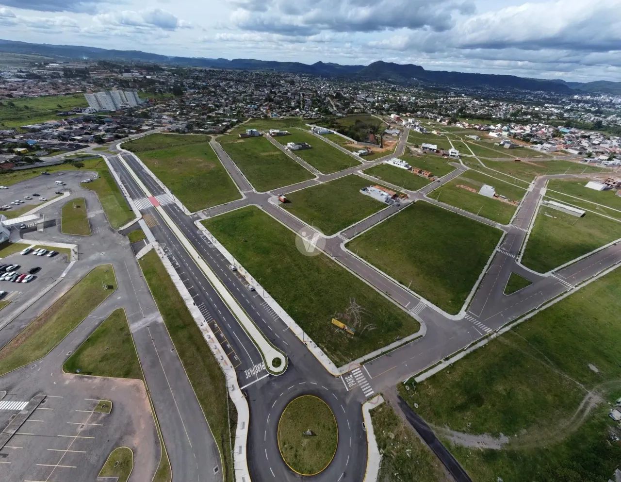 Oportunidade, terreno, Alberto Schons - Foto 2