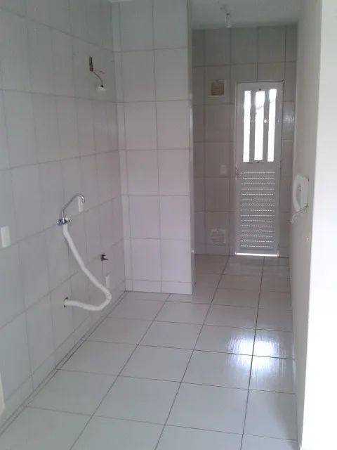 Apto. 1 dormitório e 2 dormitórios na Itoupava Seca em Blumenau/SC - Foto 4