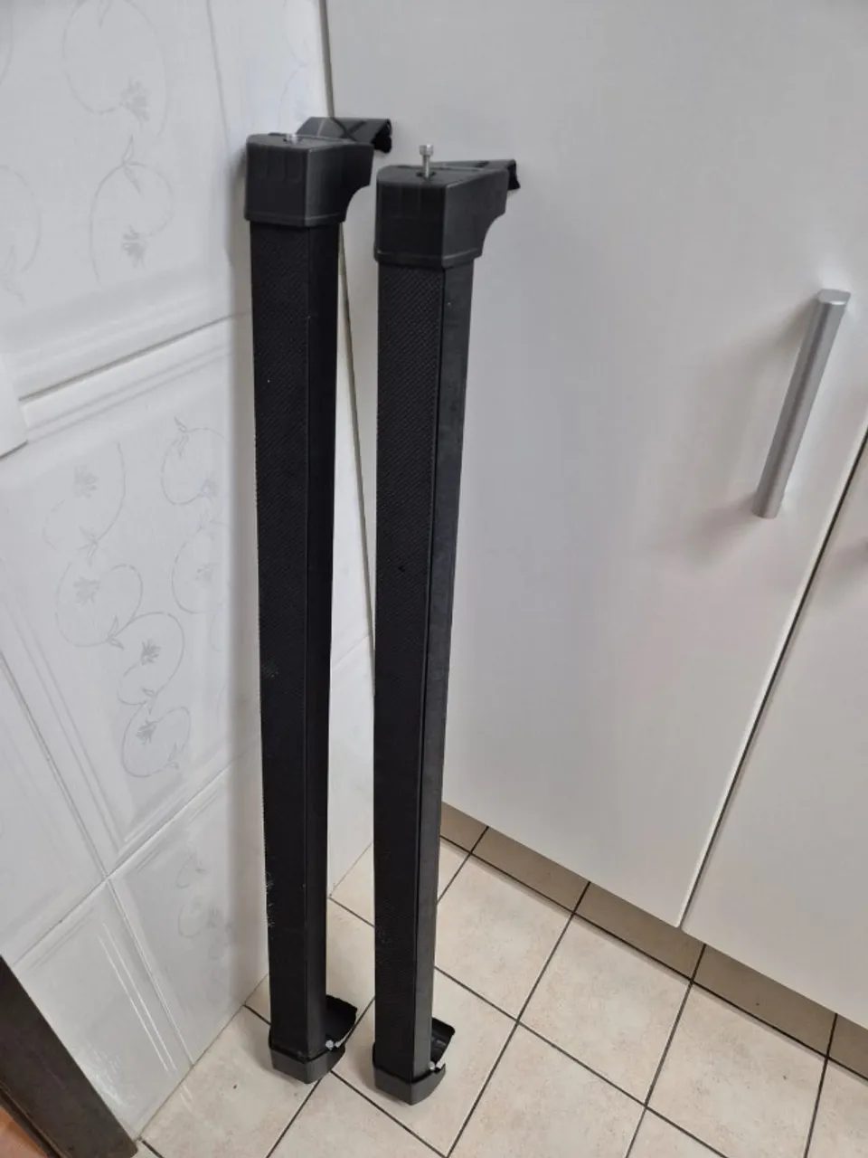 Hack Long life Sports Hb20s Cor Preto