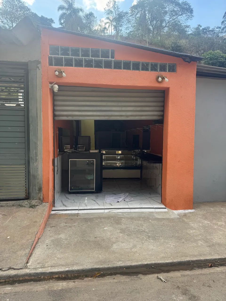 Foto - Osasco - Jardim Elvira