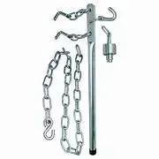 Wire Straightener64728760489090120