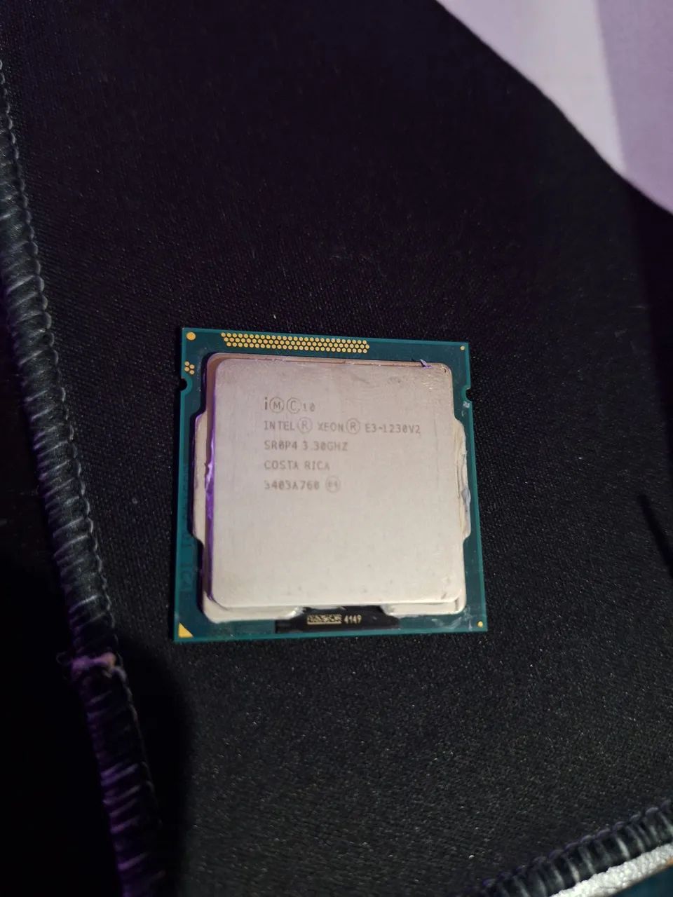 Kit hardware descrição! - Foto 3