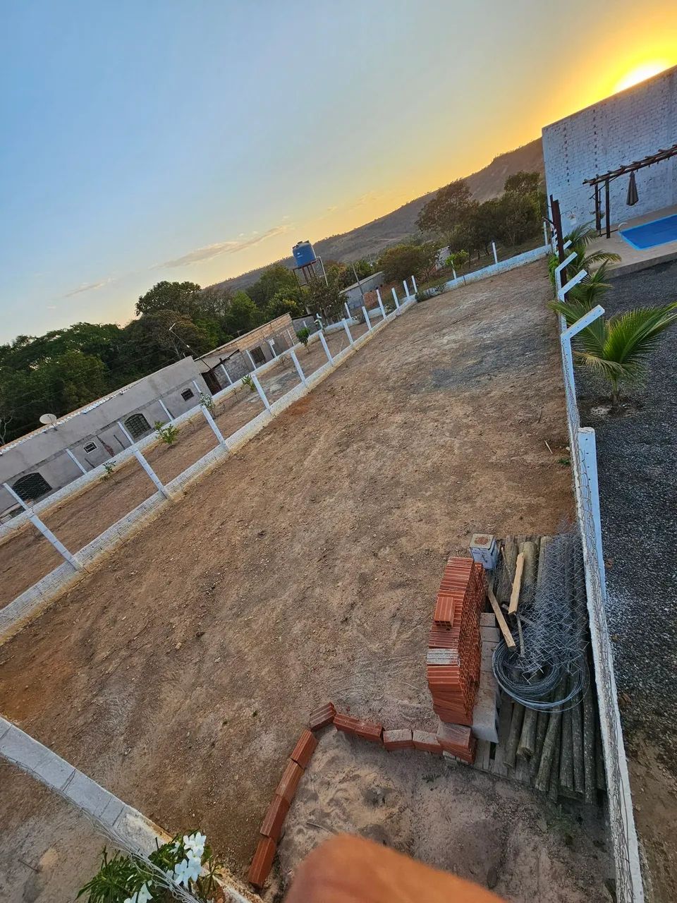 Foto - Goiânia - Jardim Guanabara III