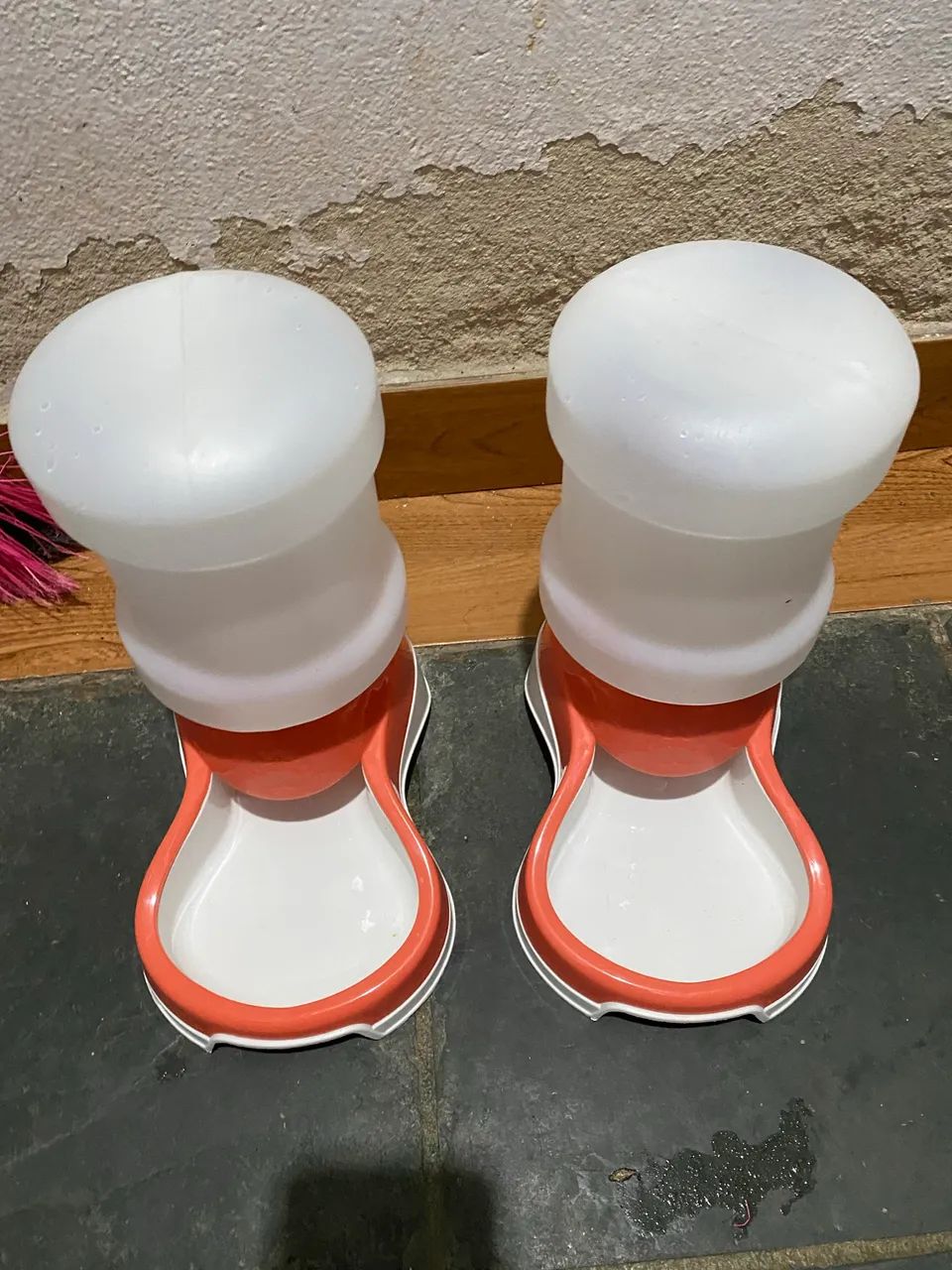 Bebedouro pra pety  - Foto 2