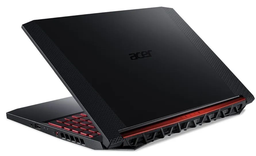 Notebook gamer intel i7 7 gen - Foto 2