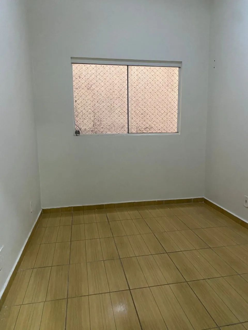ALUGA-SE APARTAMENTO - GUARÁ II - Foto 4