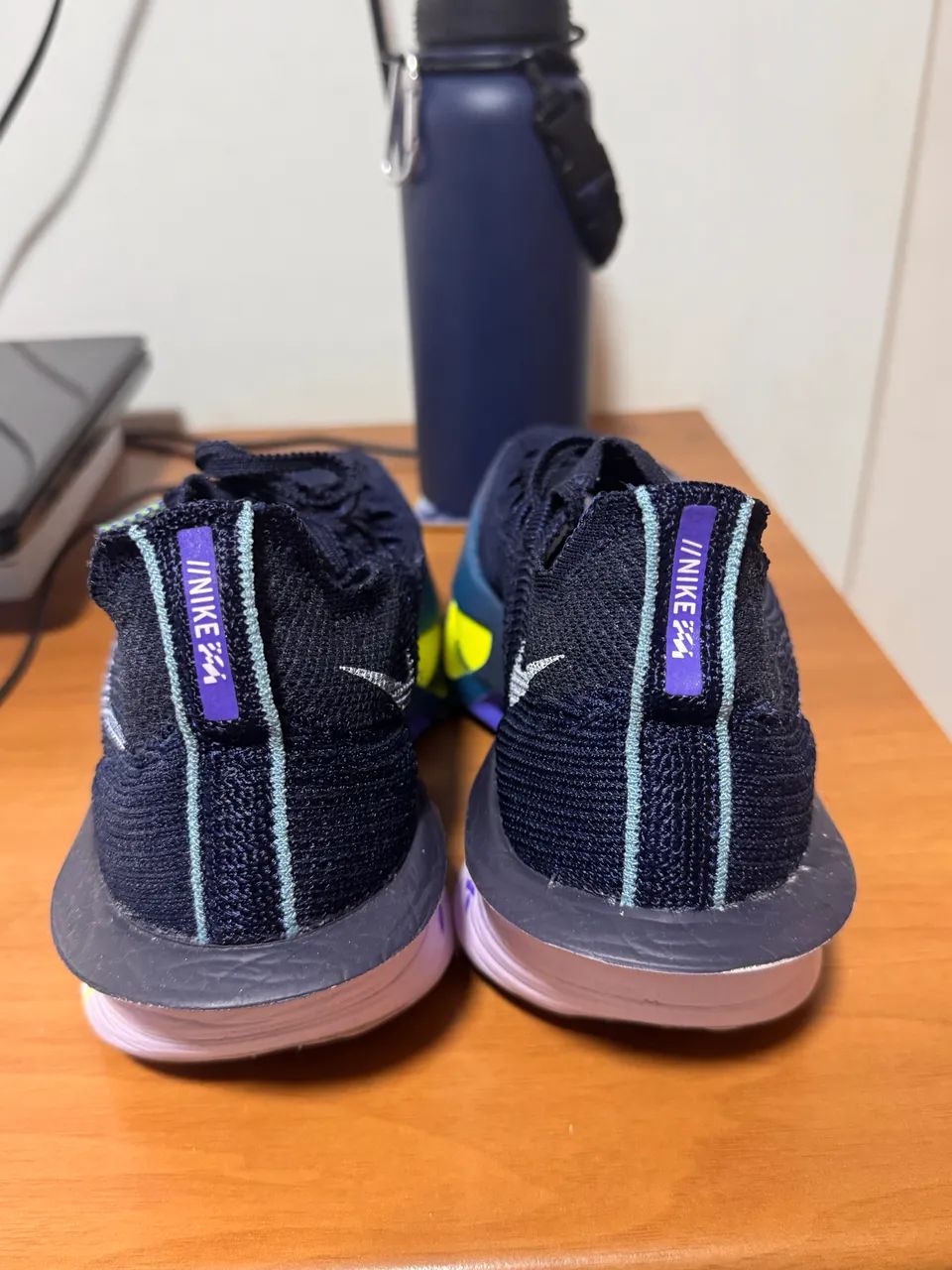 Nike alphafly 3 - Foto 2