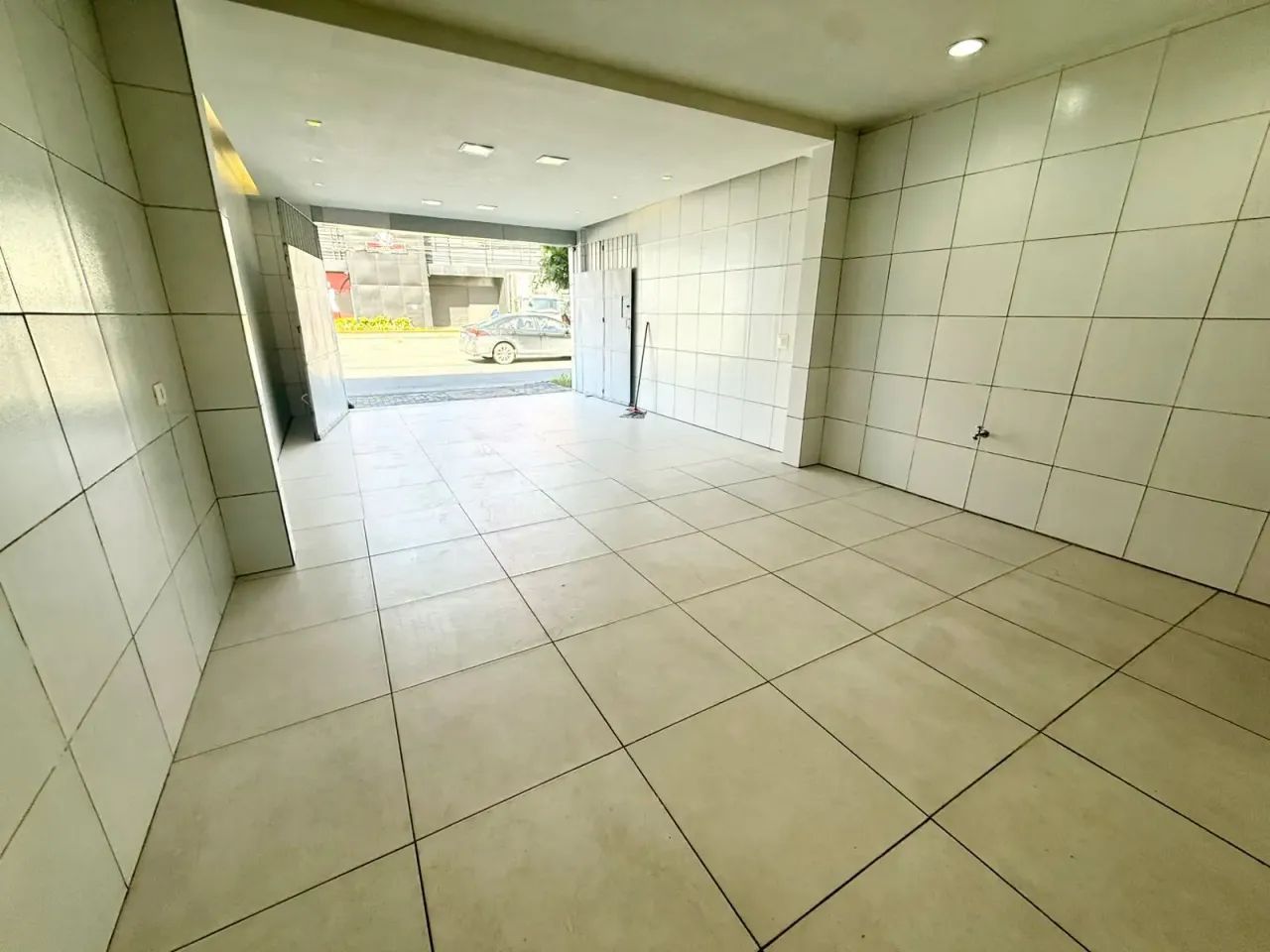 Comercial para locação, CASA FORTE, Recife, PE - Foto 2
