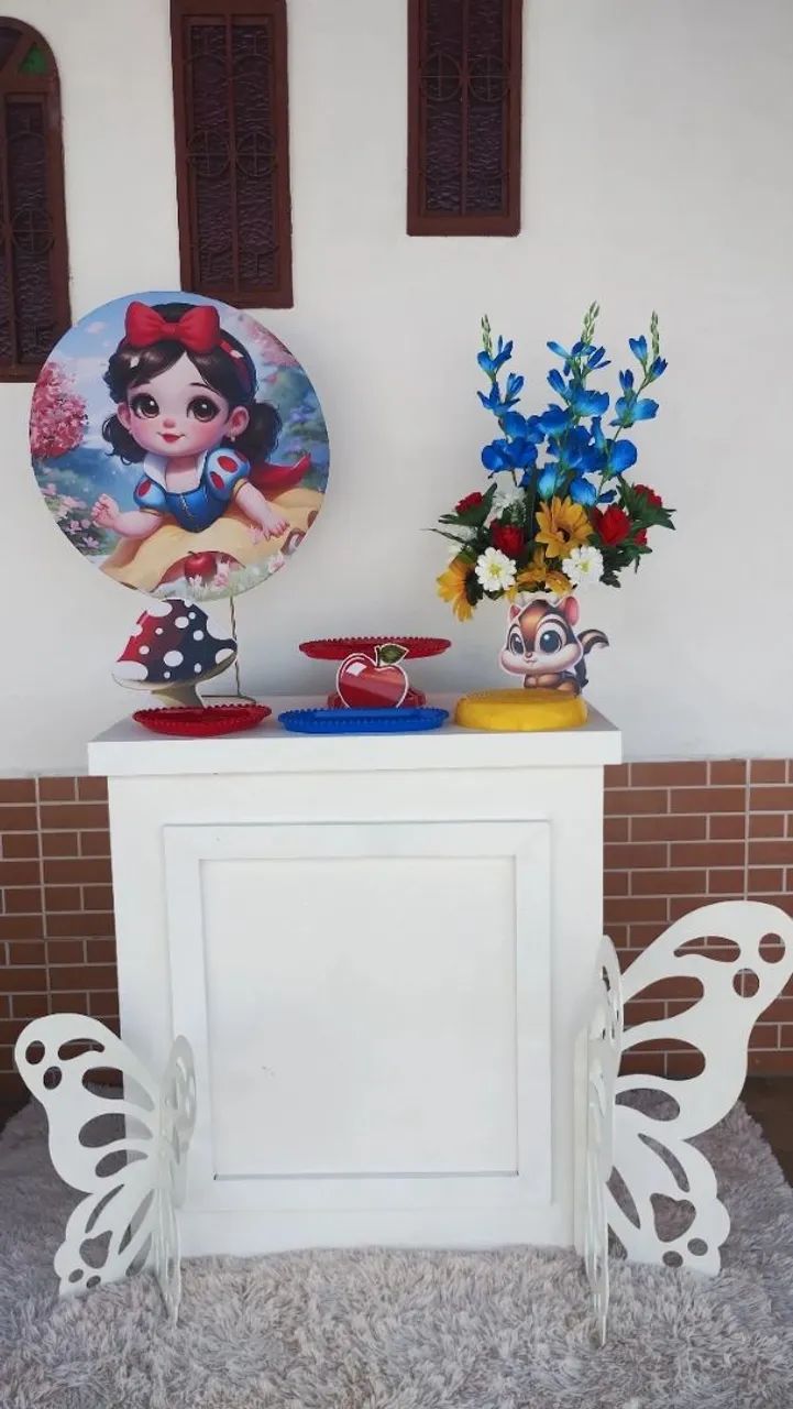 Mini Festa ? - Foto 5