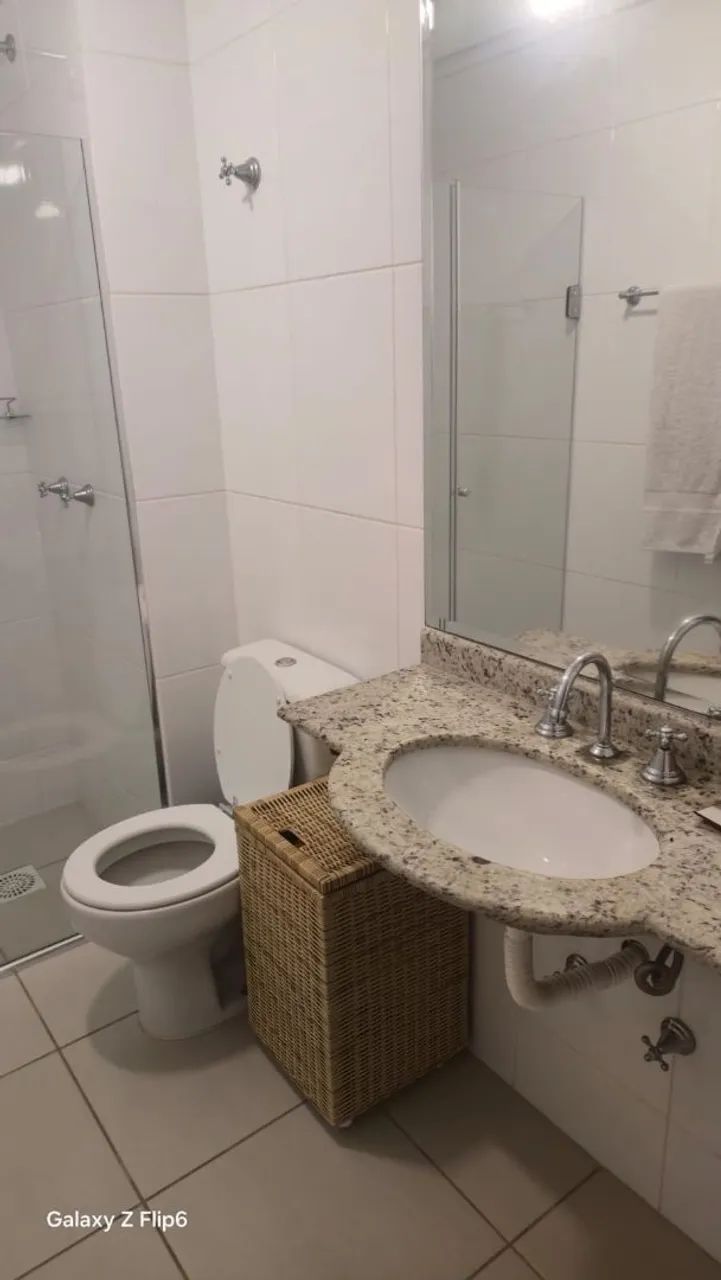 Residencial Normandie em coqueiros - Foto 4