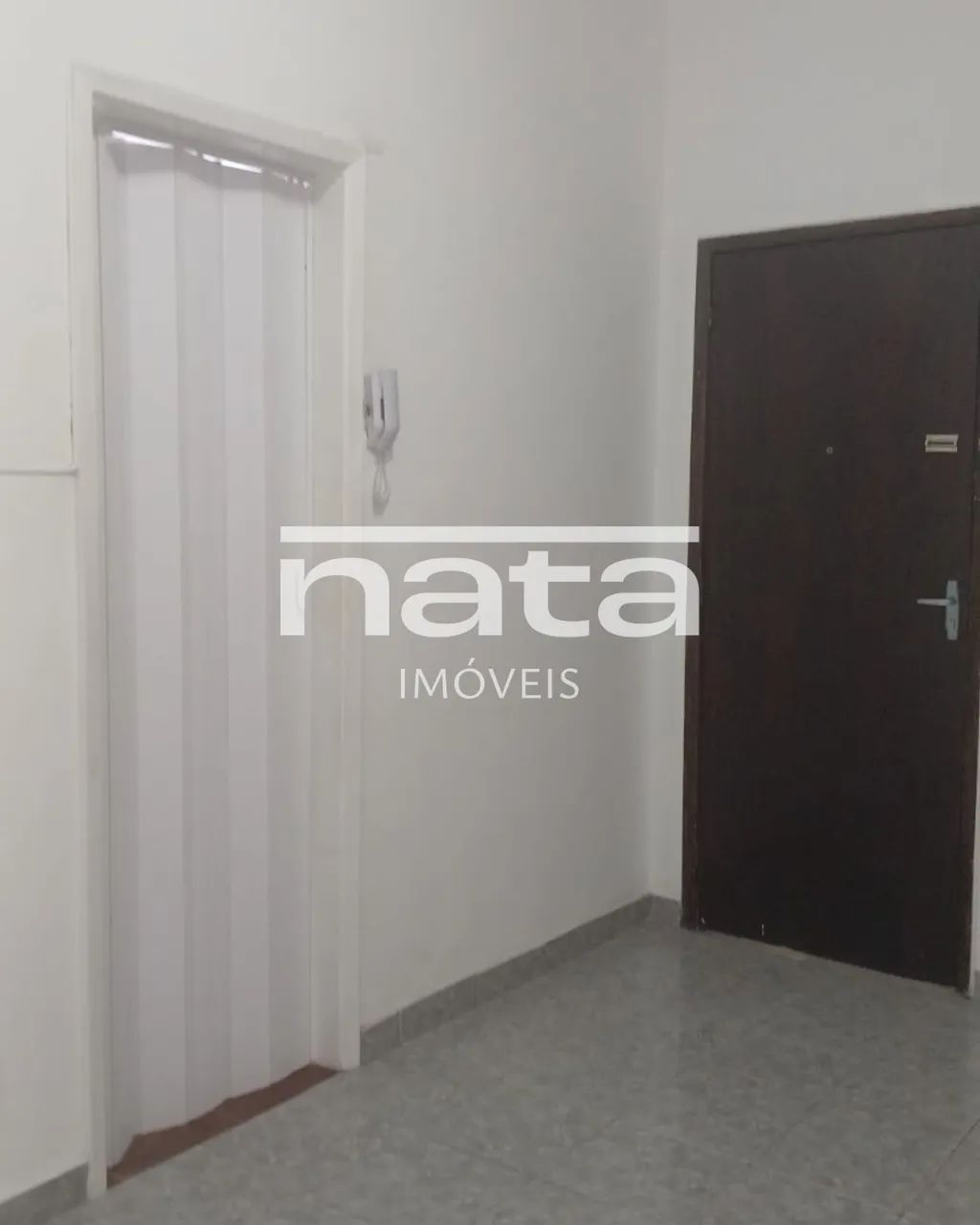 Apartamento 1 quarto | Brigadeiro Lima e Silva - Foto 5