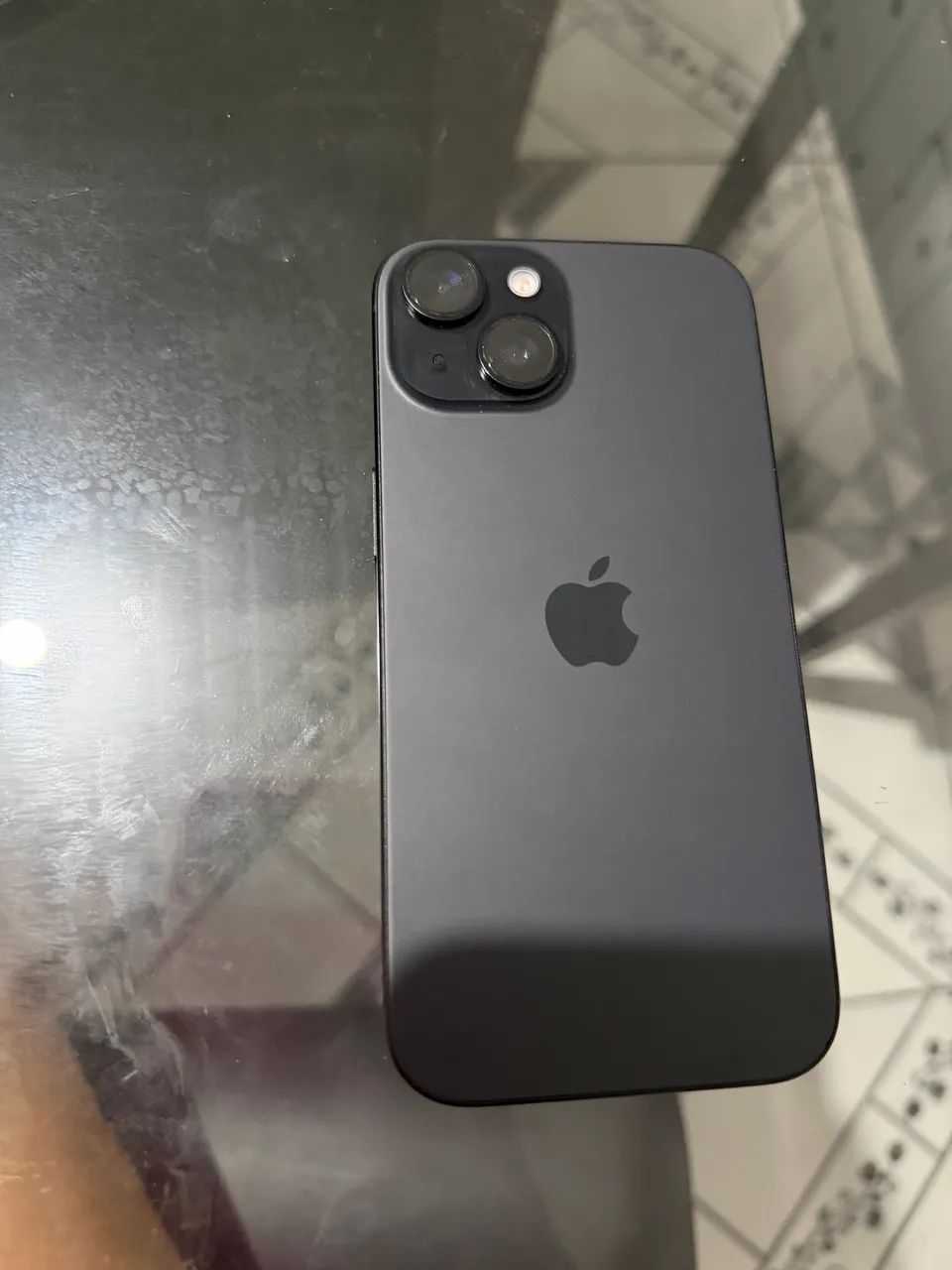 iPhone 15 256 GB - Foto 3