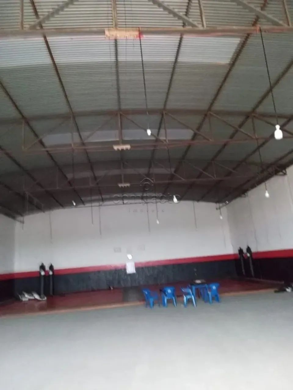 Comercial Barracão em Jales - Foto 4