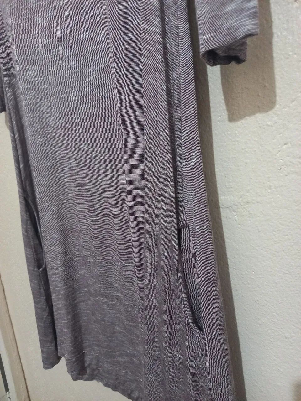 Vestido feminino  - Foto 2