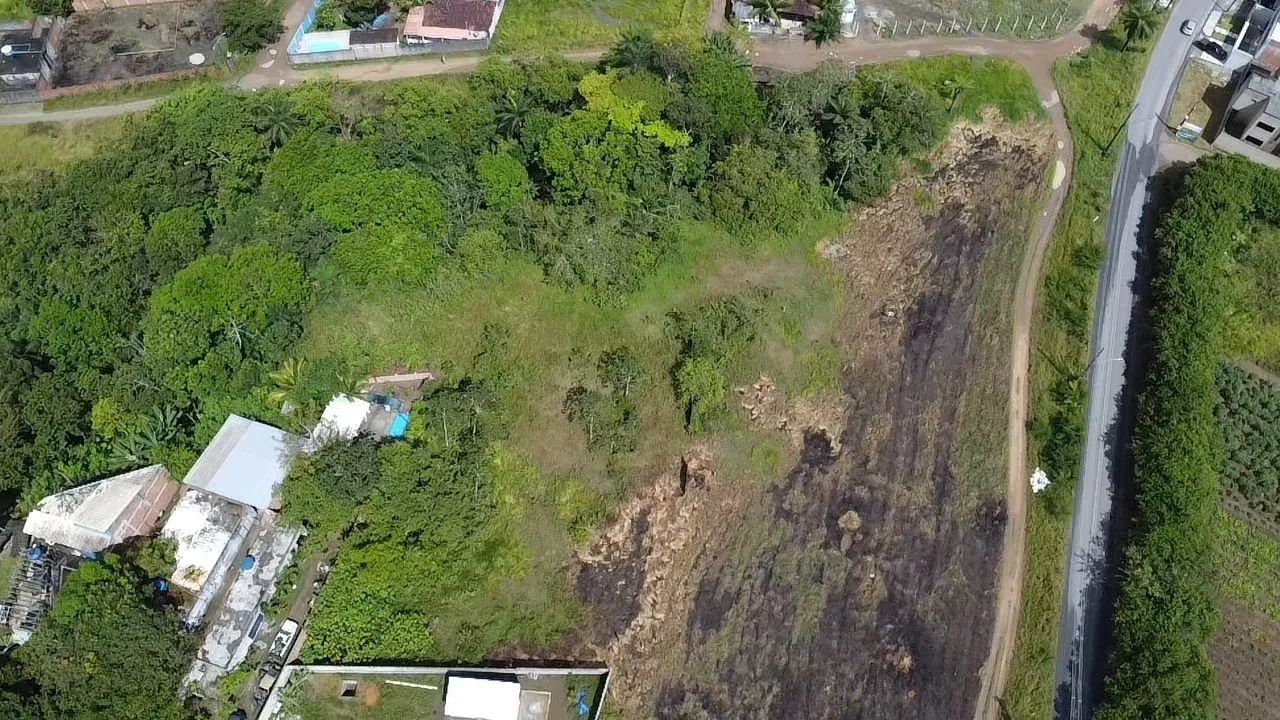 Terreno em Aldeia - Foto 3