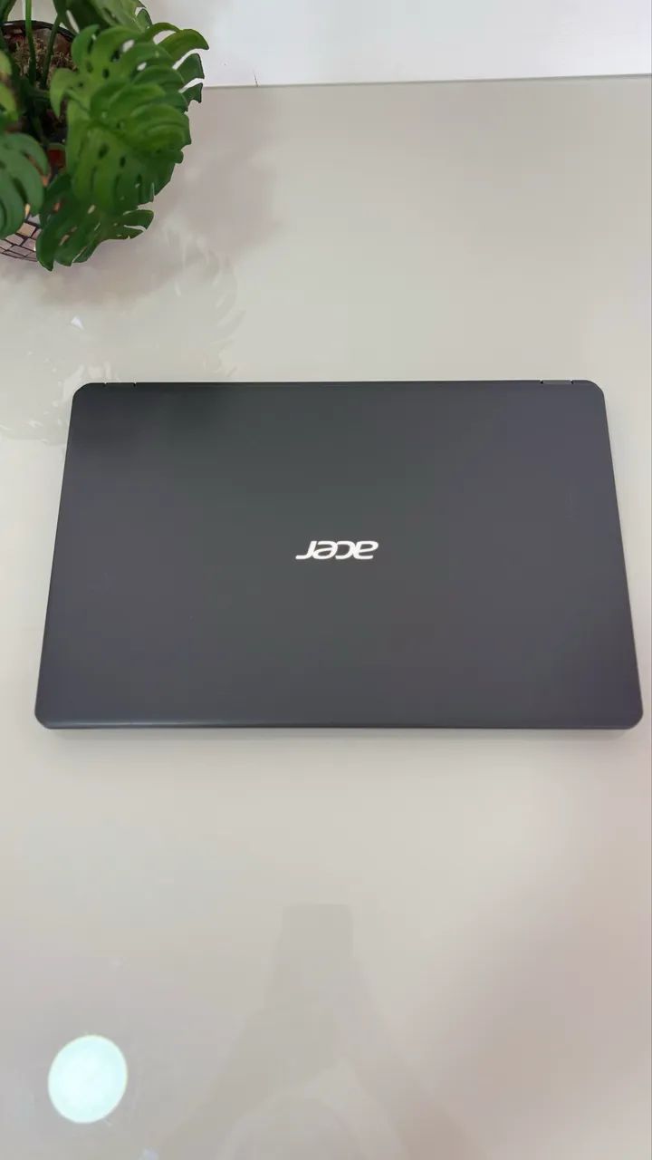 Notebook Acer Aspire A315-54 - Foto 5