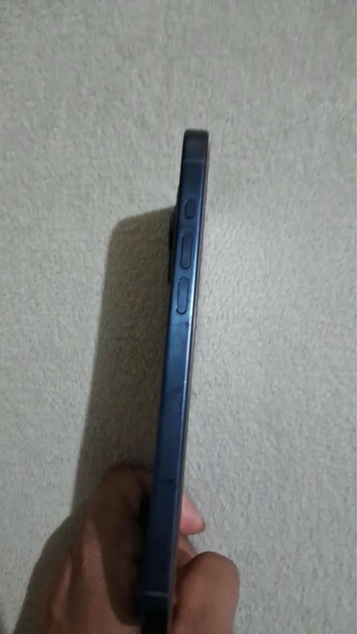 iPhone 15 pro Max 256gb - Foto 3
