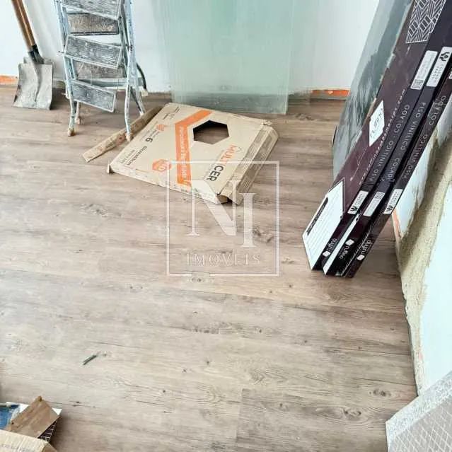 Sala : / Comercial / Copacabana - Foto 2