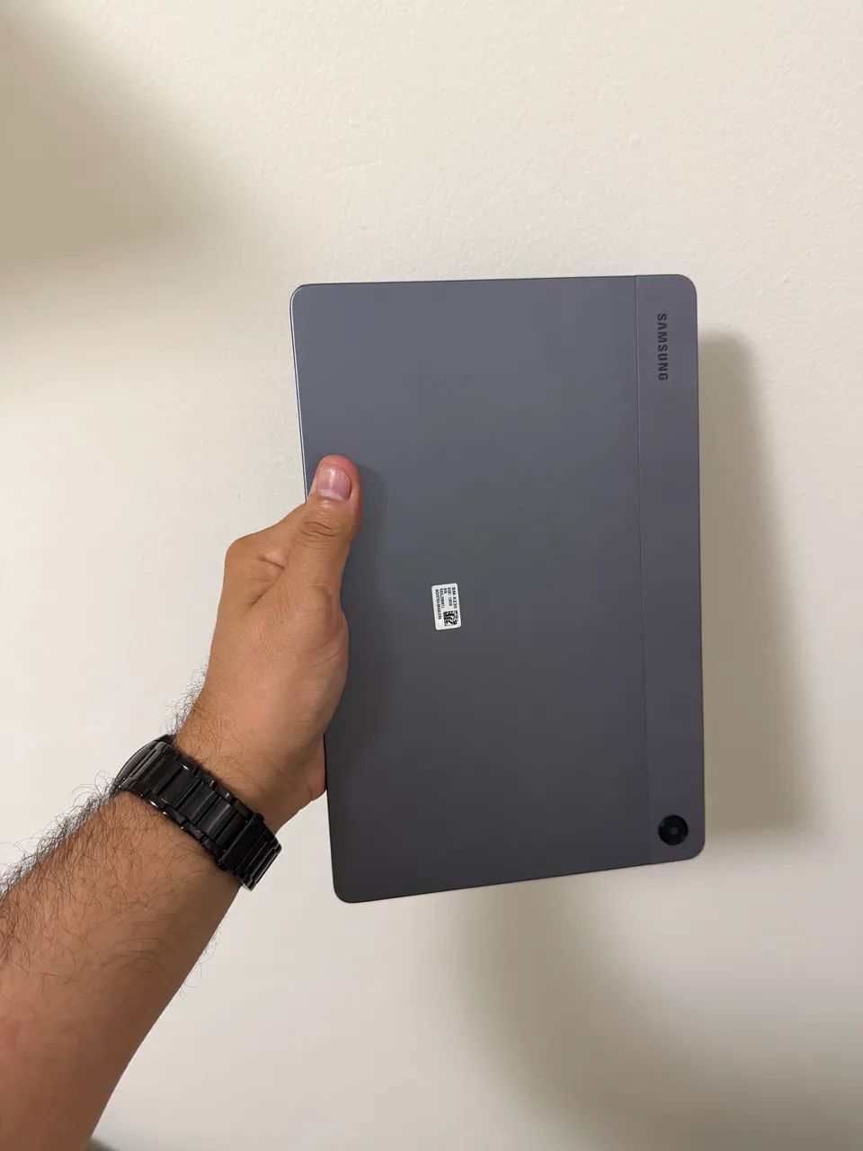 Tablet A11+ 128Gb 6Gb ram