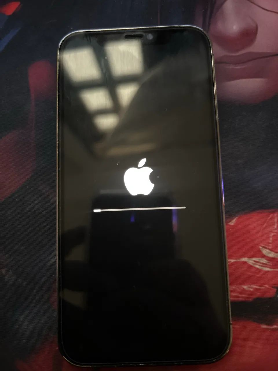 iPhone 12 Pro  - Foto 3