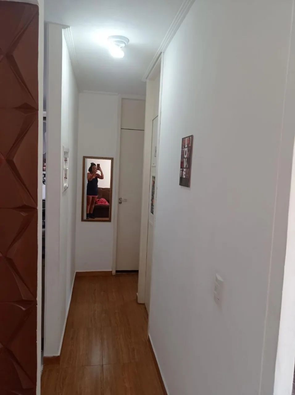 Vendo ou repasso financiamento  - Foto 2