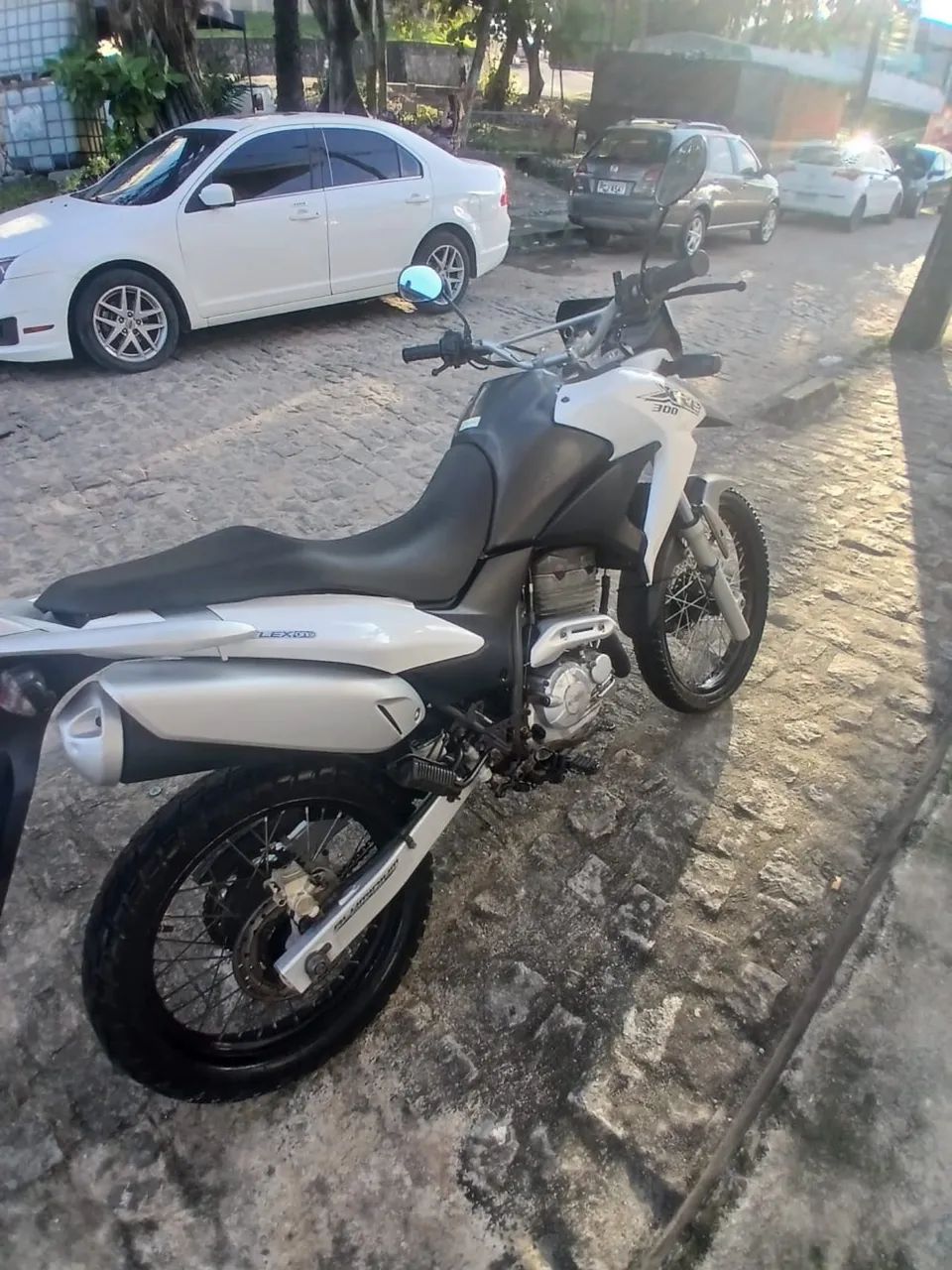 Vendas 