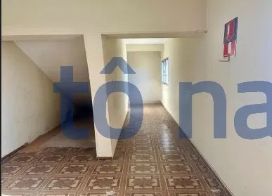 Ponto Comercial em Vila Alzira - Foto 4