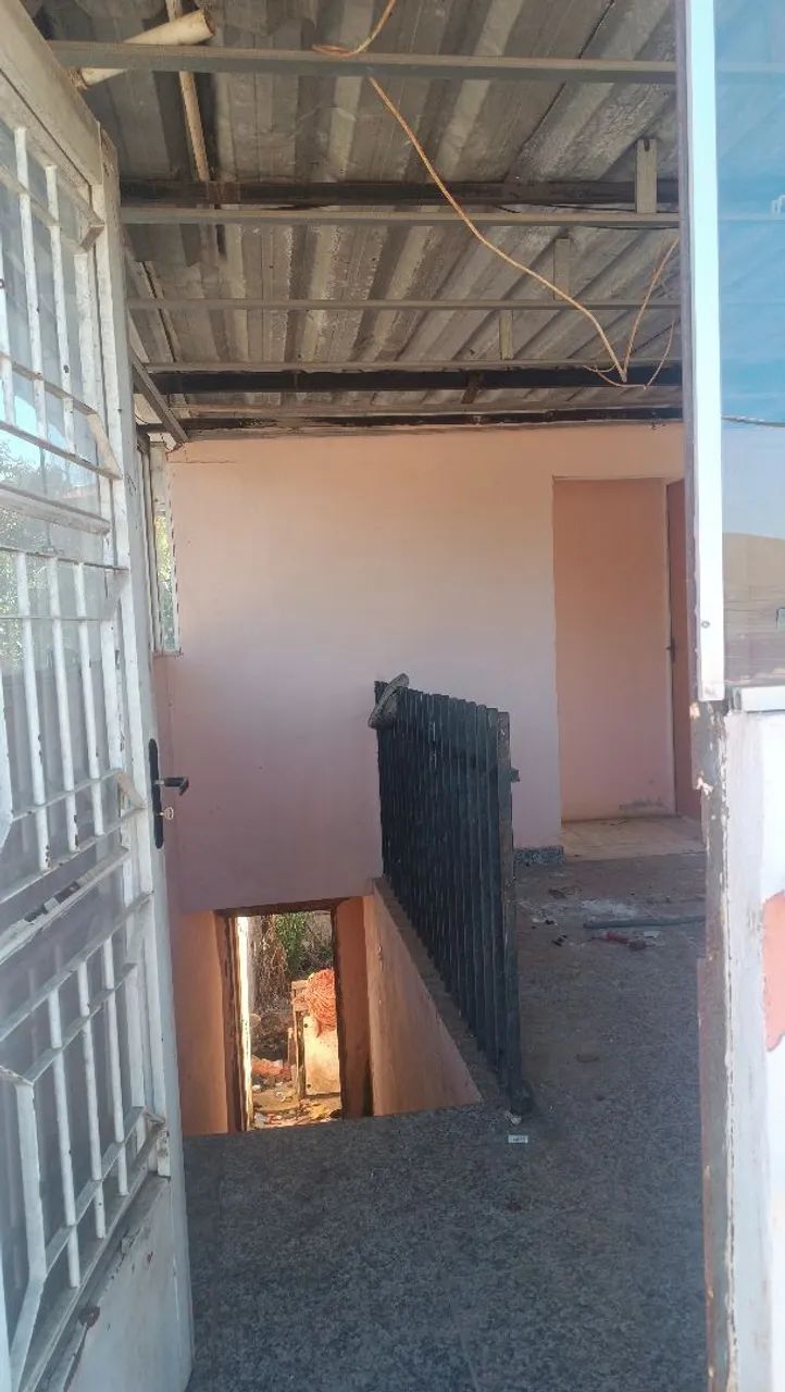 Casa - Foto 3