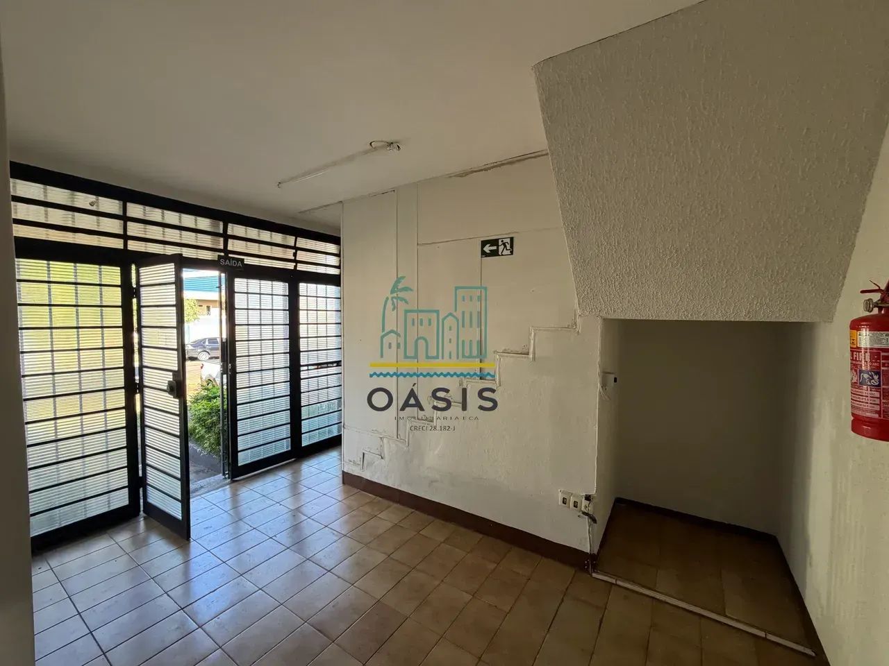 Imóvel para aluguel com 800 metros quadrados - Foto 2