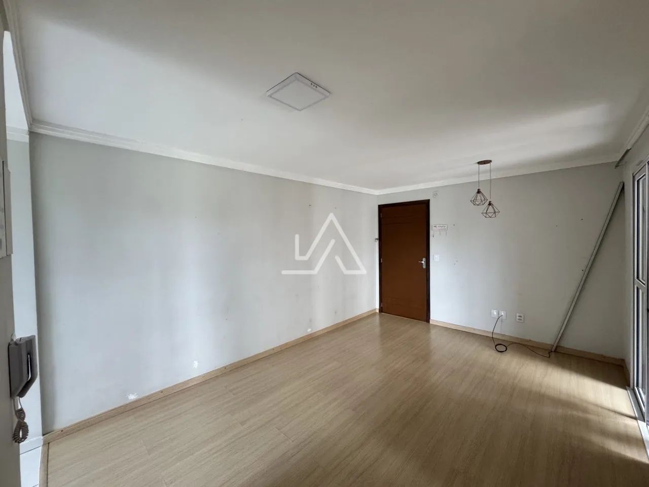 APARTAMENTO 02 DORMITÓRIOS-TARUMANS II - Foto 3