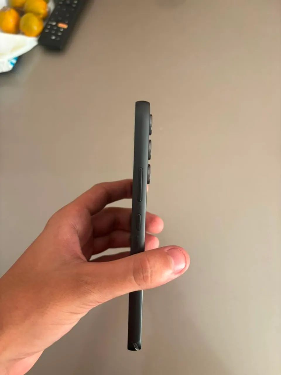 Samsung A54 256GB  - Foto 4