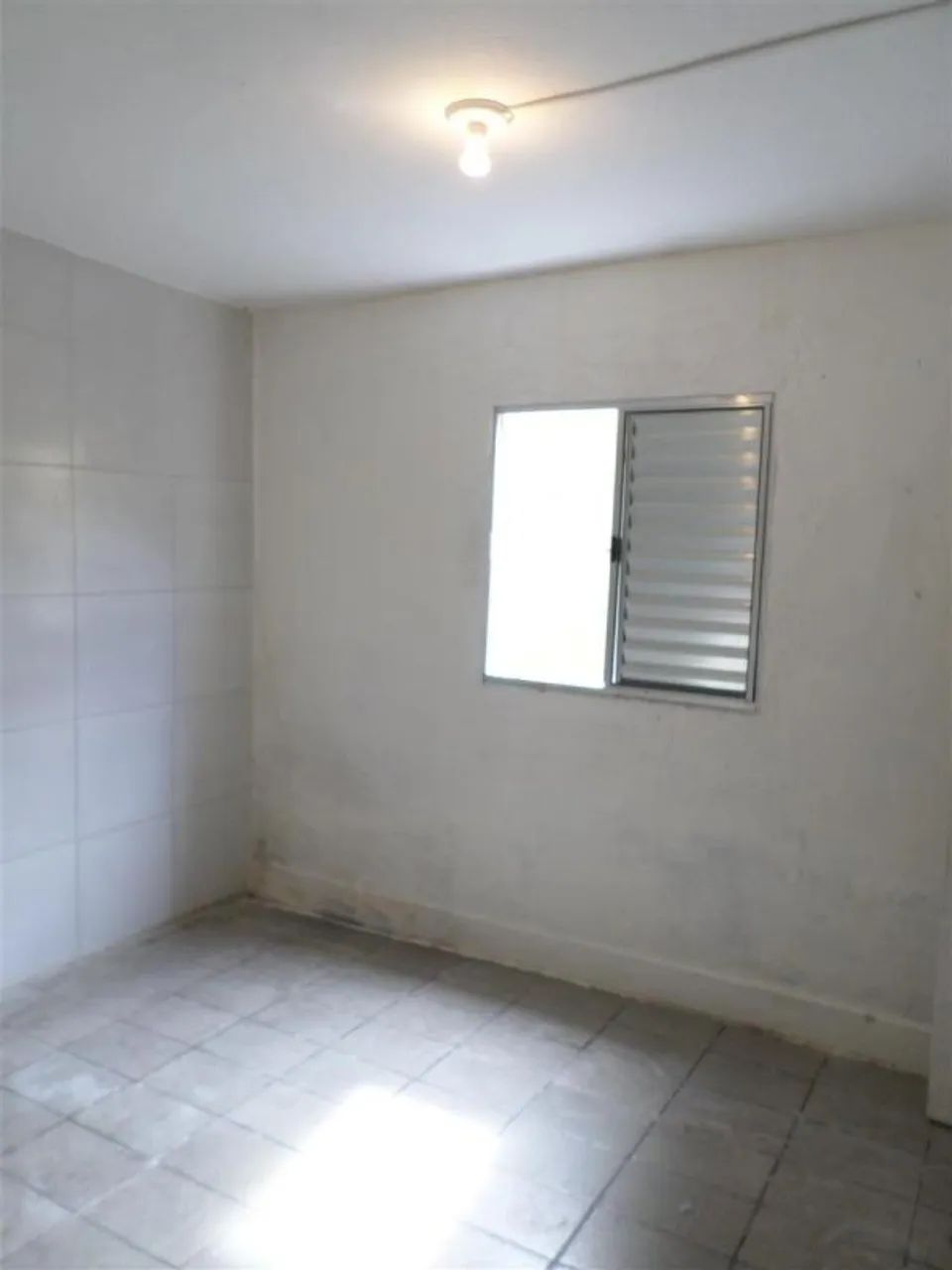 Residencial - Vl Morse - Foto 5