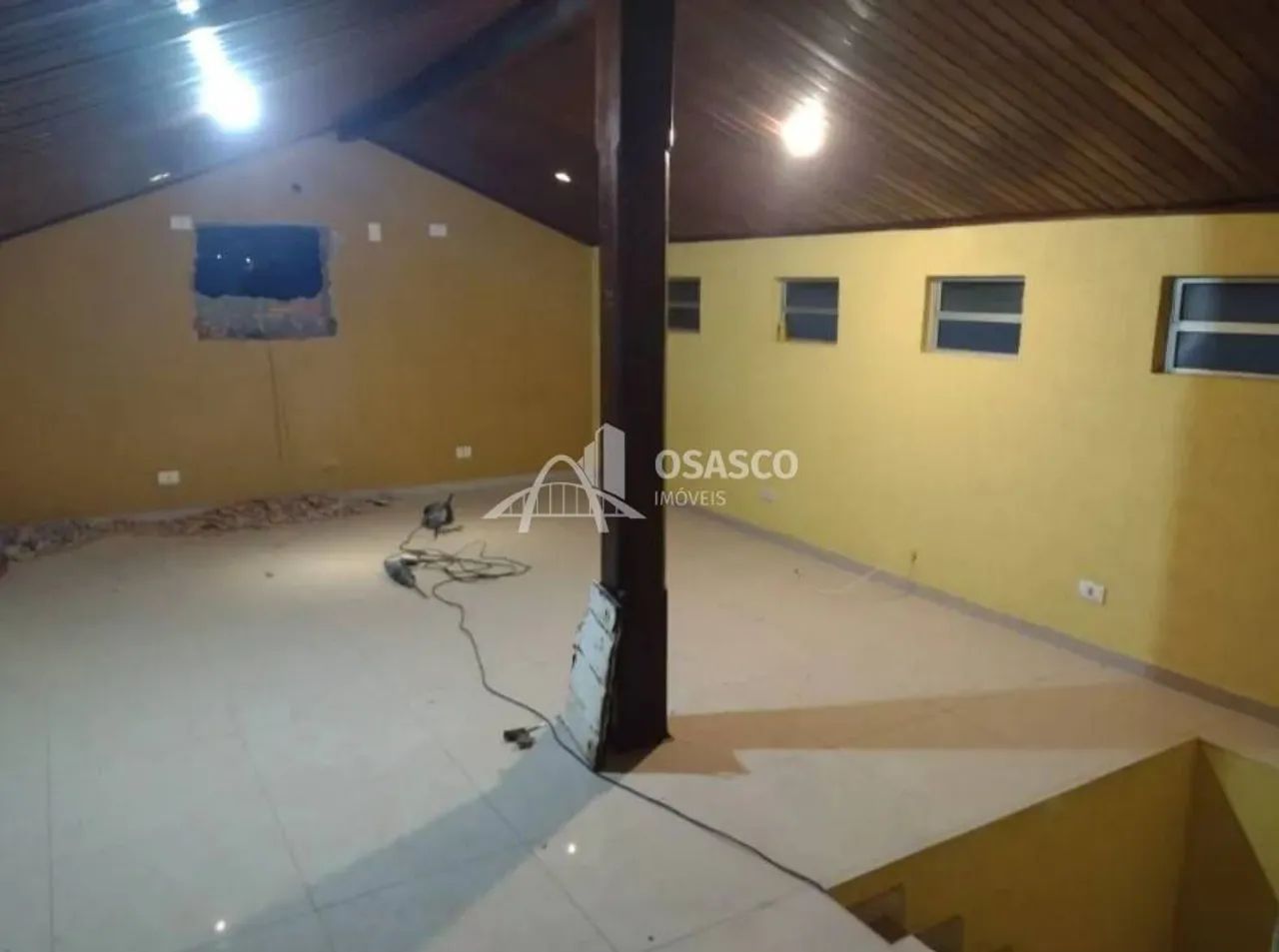 Imóvel para investimento no Jardim São Jorge - Foto 3