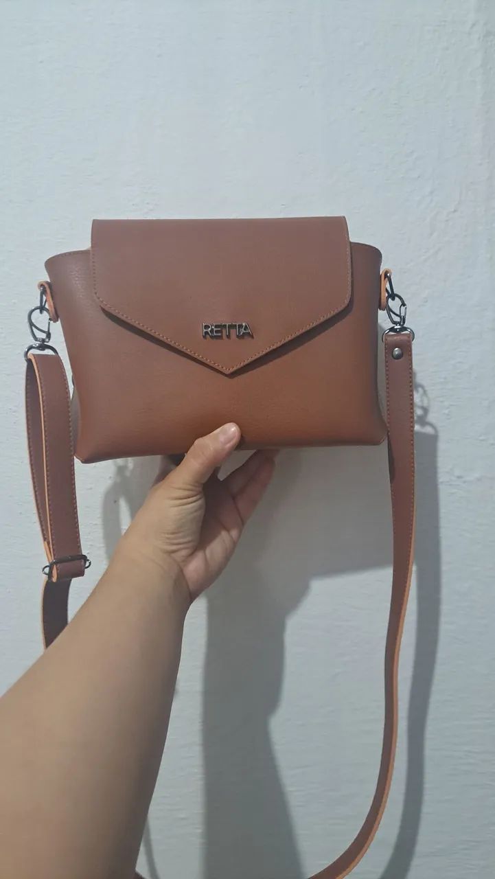 Bolsas a pronta retirada. - Foto 5