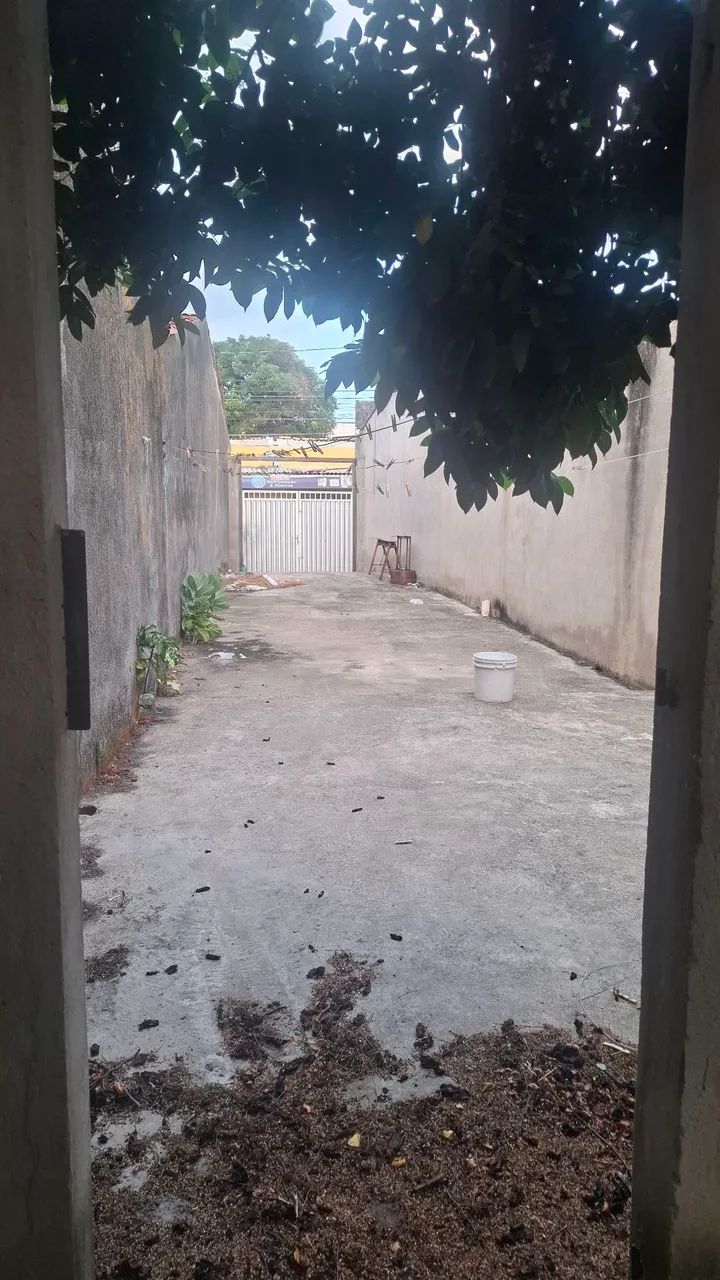 Vendo um terreno  - Foto 3