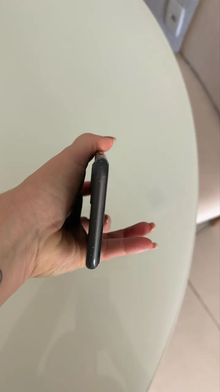 iPhone 11 Excelente Estado - Foto 5