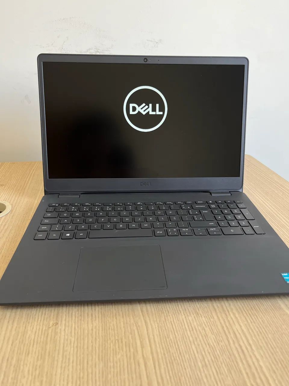 Notebook Dell Inspiron 15 - Foto 2