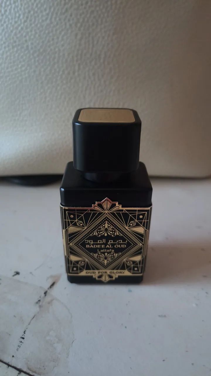 Perfumes mini em promoção  - Foto 5