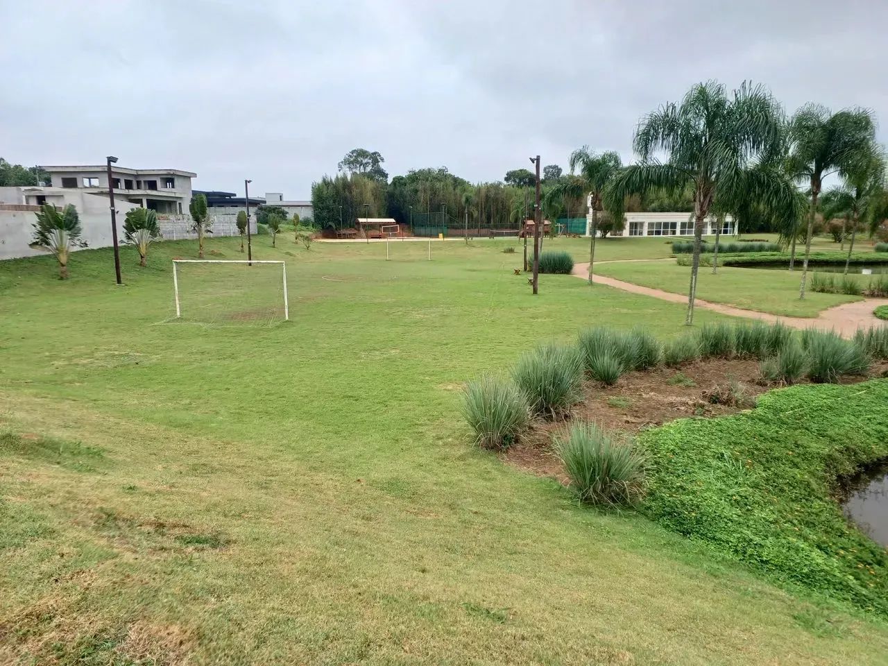 EMBU-GUAÇU | Condomínio Reserva da Fazenda | Terreno com 1.209m² - Foto 11