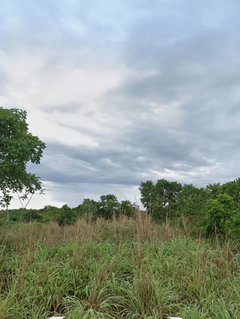 Lote Aruana Avenida Setor Jardim Iracy - Foto 4