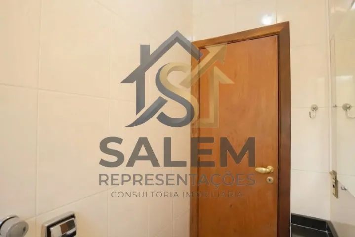 Sobrado com 3 Quartos à venda, 147m² - Vila Barros - Foto 4