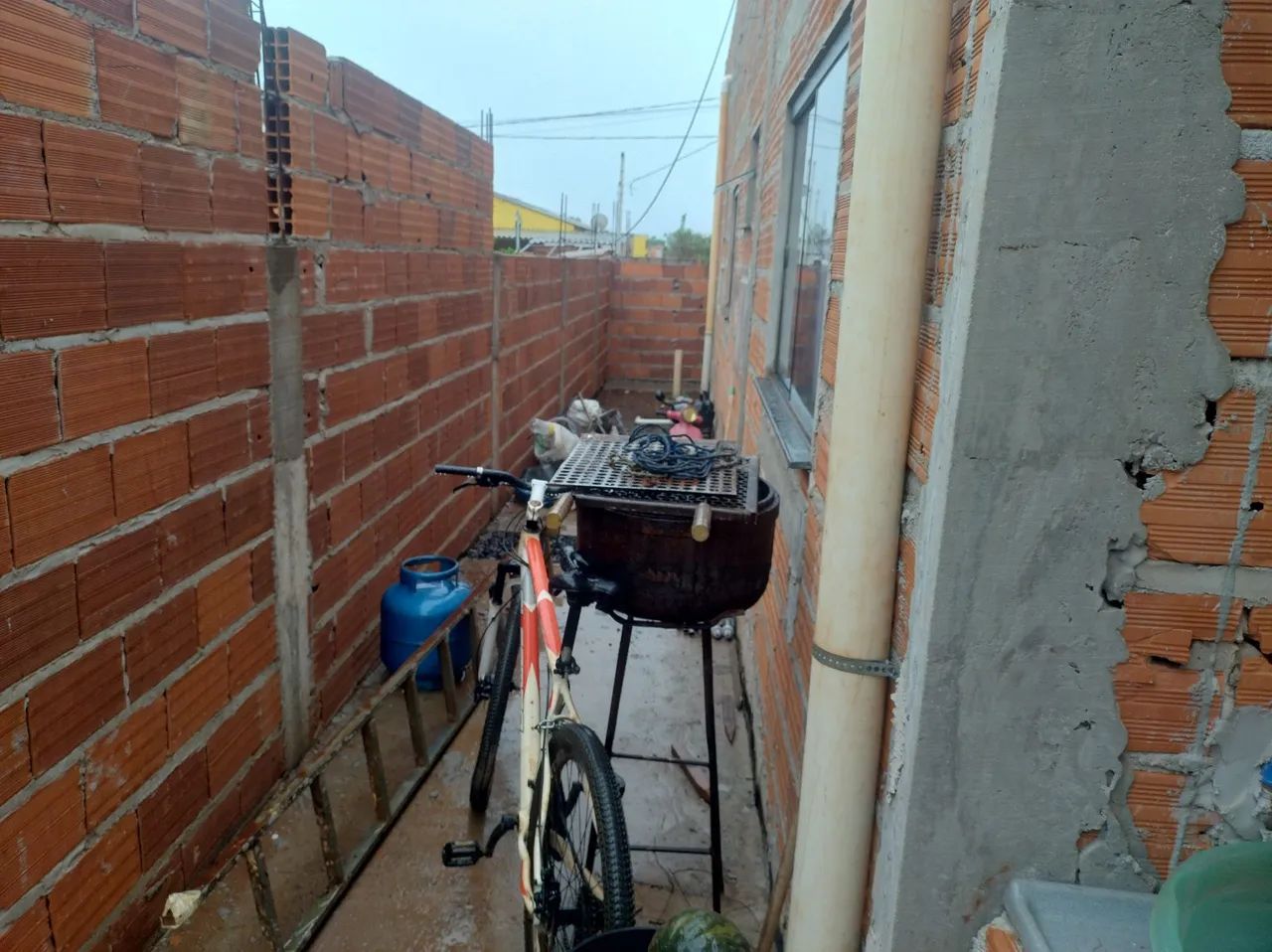 vendo chácara valor 380.000 - Foto 3