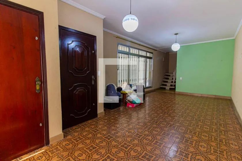Casa à Venda - Vila Romana, 3 Quartos, 224 m2 - Foto 5