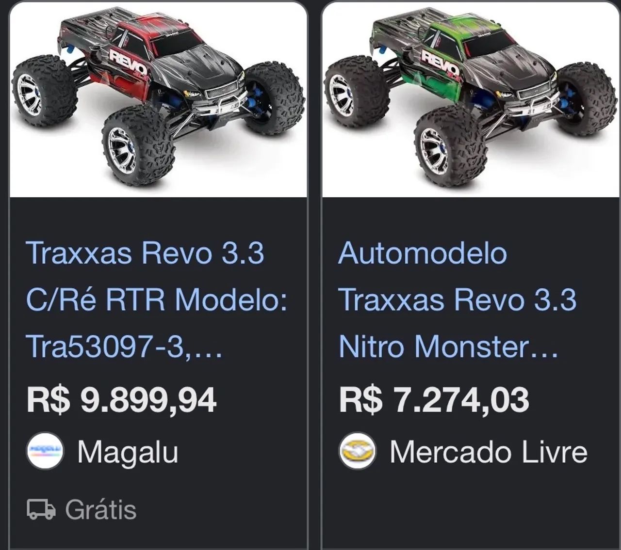 Vendo  - Foto 4