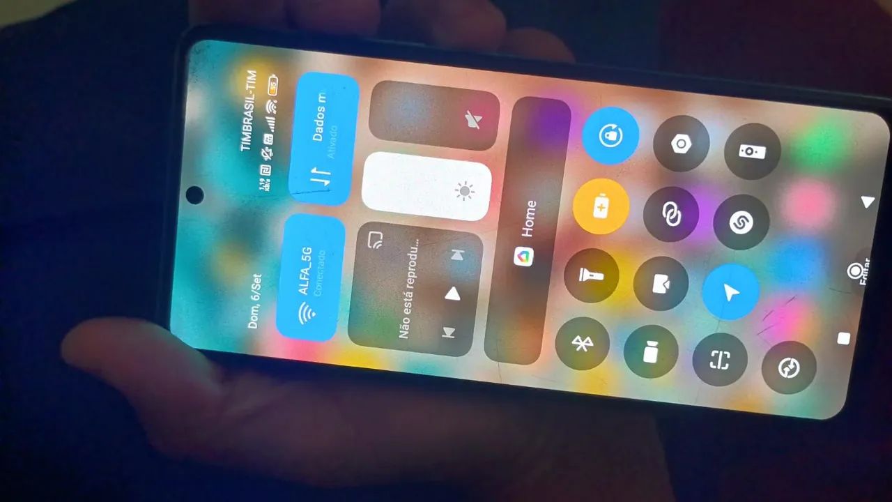 Xiaomi Redmi Note 12 Pro 5G. ?   - Foto 3