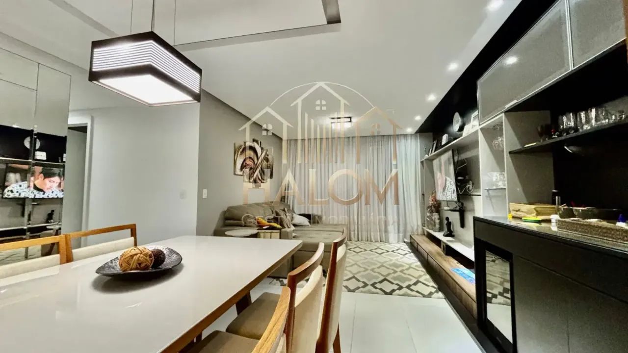 Oportunidade - Apartamento Damai Residences - Recreio dos Bandeirantes - Foto 4