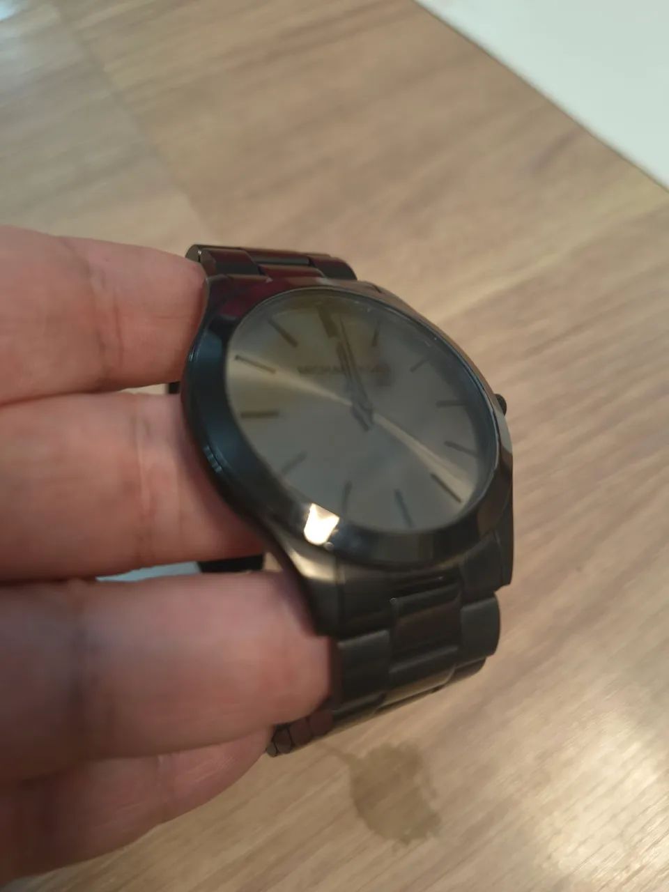 Relógio Michael kors mk8507 original  - Foto 4