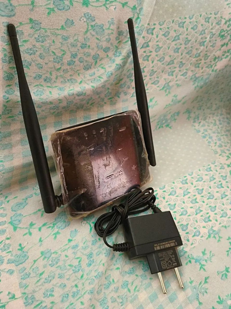 D-link  - Foto 3